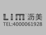 皮帶輸送機(jī)的構(gòu)造