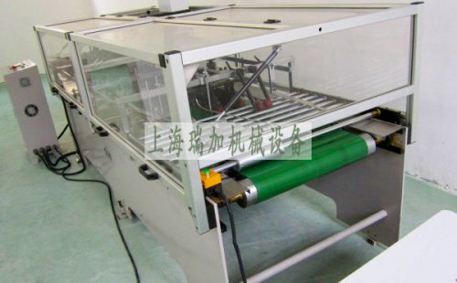 皮帶輸送機(jī)托輥間距標(biāo)準(zhǔn)，如何確定托輥間距